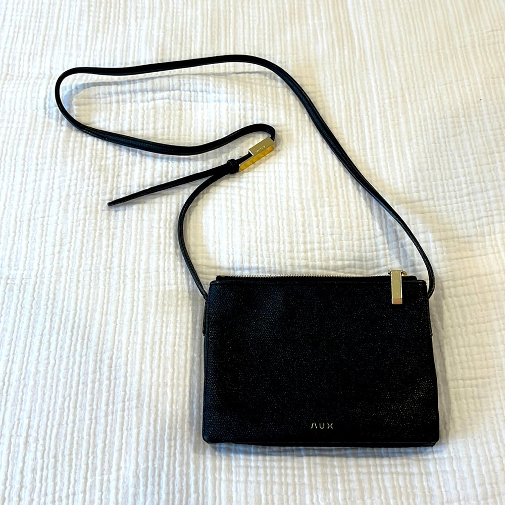 Aritzia Auxiliary Bag
